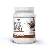 Pure Nutrition USA Pure Whey 454 grame